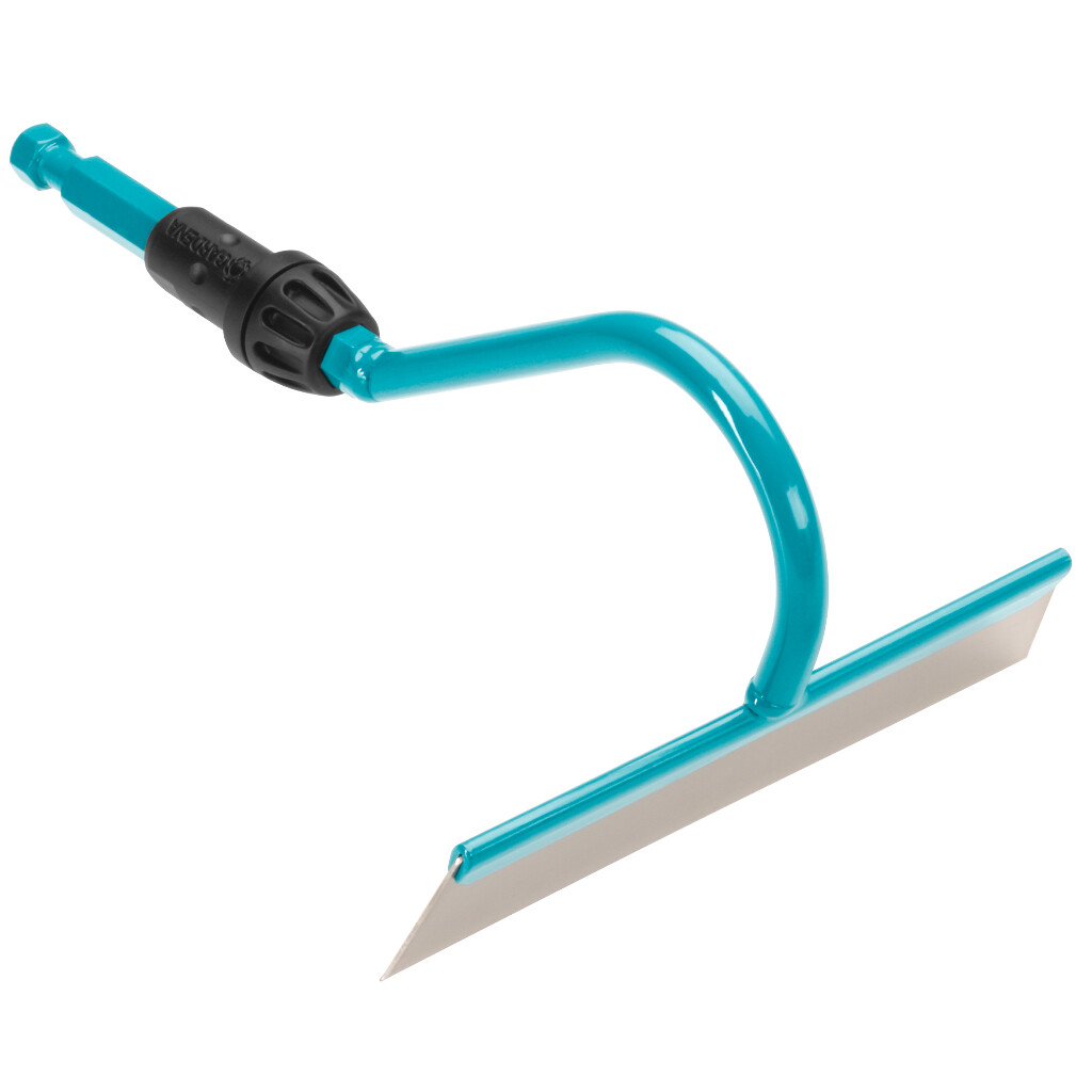 Ratissoire Combisystem 16cm Ratissoire Combisystem 16cm