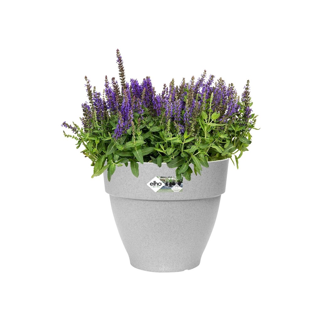 Vibia Campana Rond 30cm gris Vibia Campana Rond 30cm gris