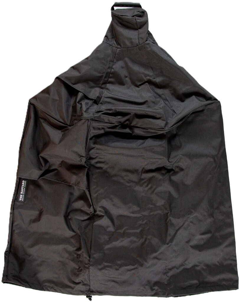 Housse pour kamado large