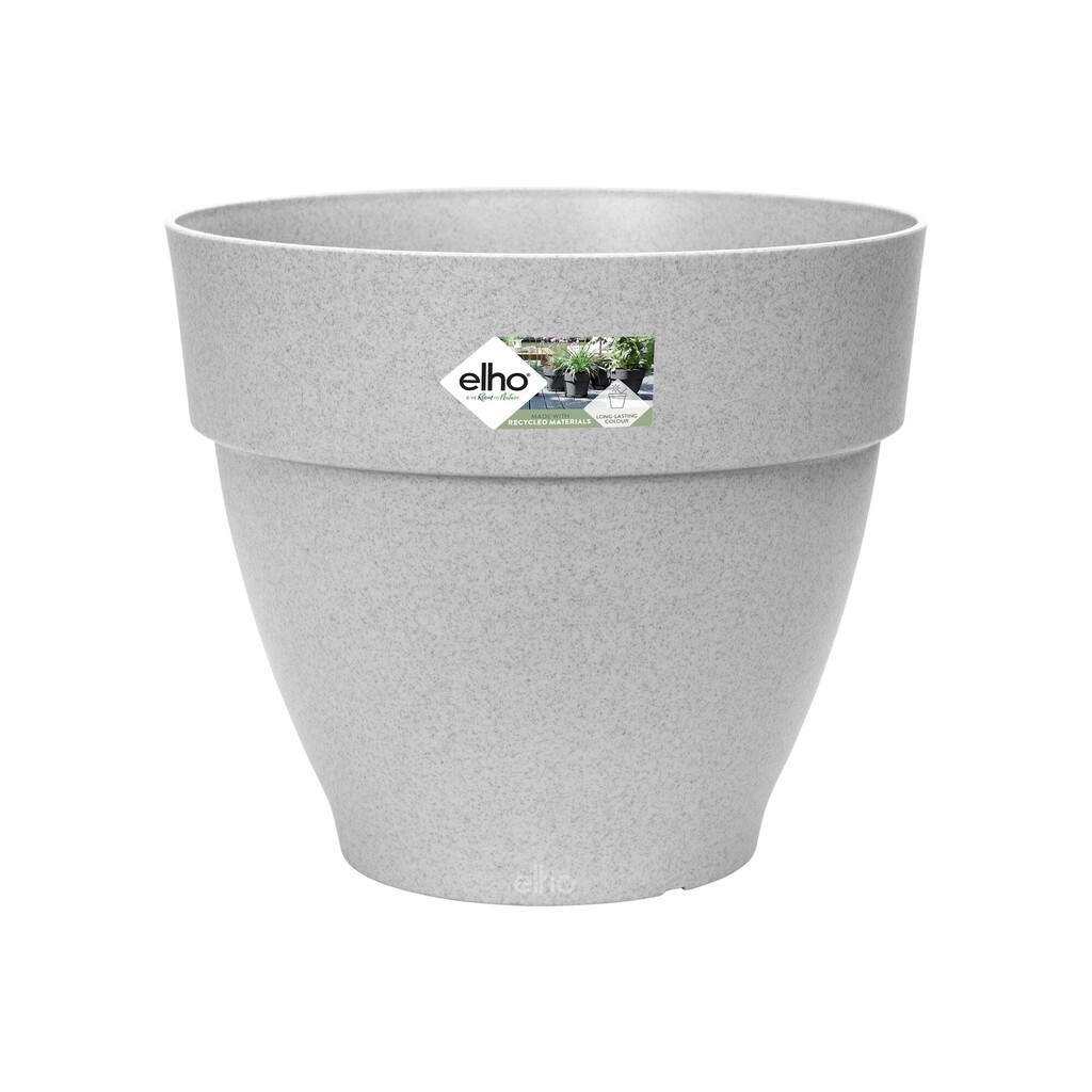 Vibia Campana Rond 30cm gris Vibia Campana Rond 30cm gris