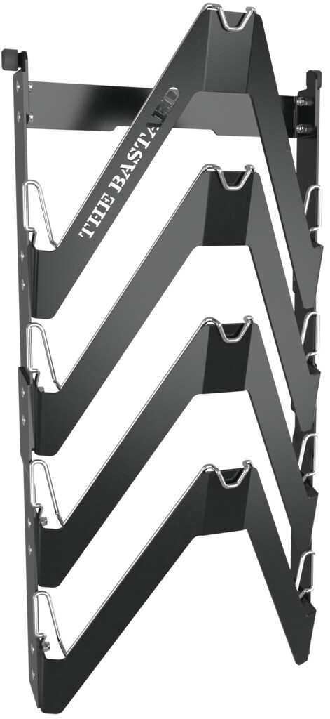 Essentials Rack Large