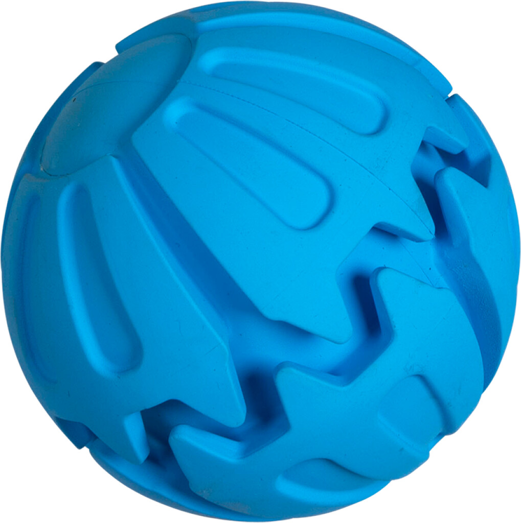 Playscent Balle Bacon Ø8 cm