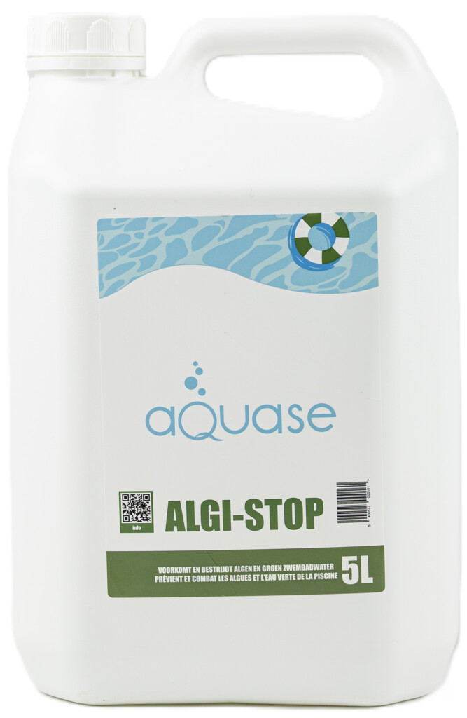 Algi-stop 5L