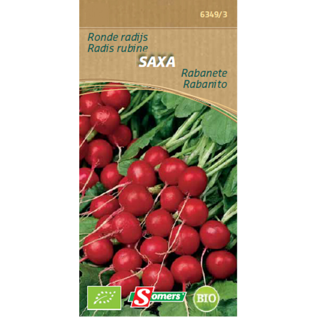 Be-Bio-02 Radijs Ronde Saxa