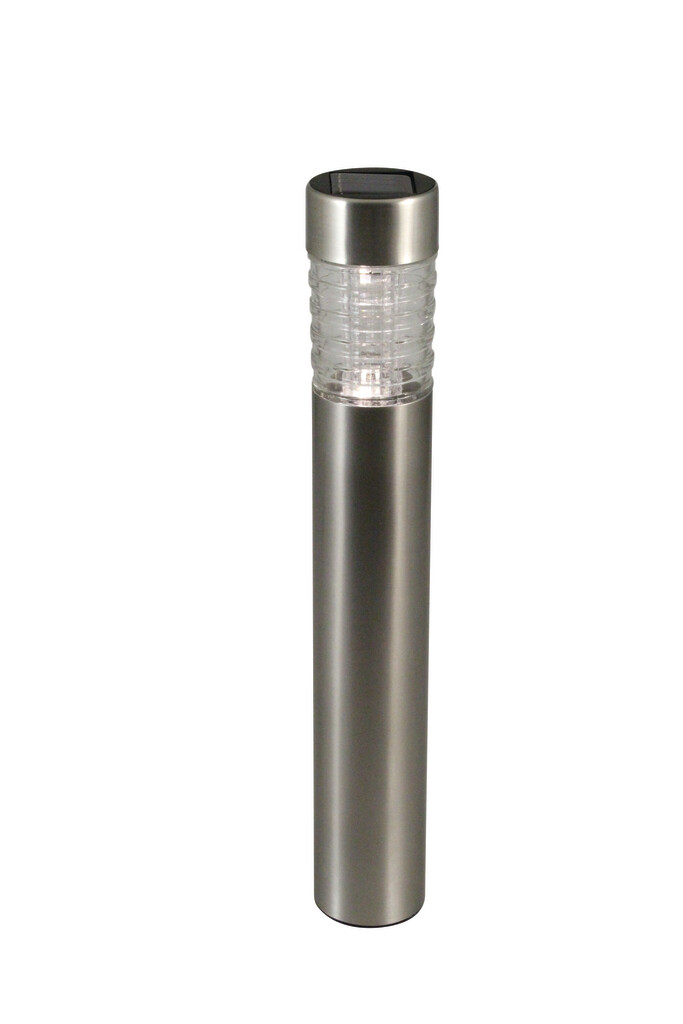 Tacoma solarlamp