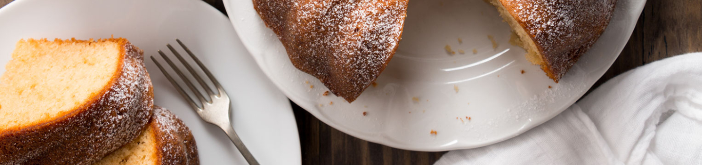 frangipanecake recept frangipanecake recept