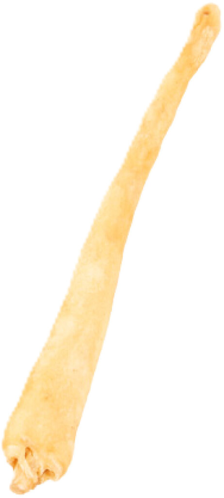 Lamstaarten 350g