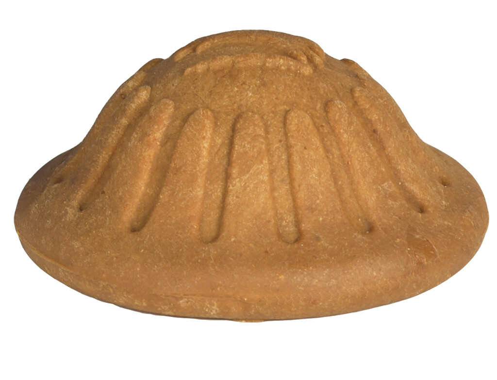 Everlasting Treats Original S