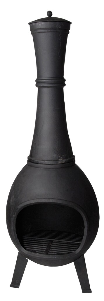 Chauffe-terrasse M 120cm Chauffe-terrasse M 120cm