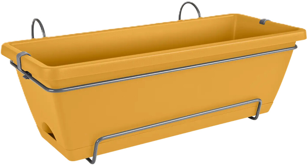 Barcelona All-in-1 50cm honinggeel