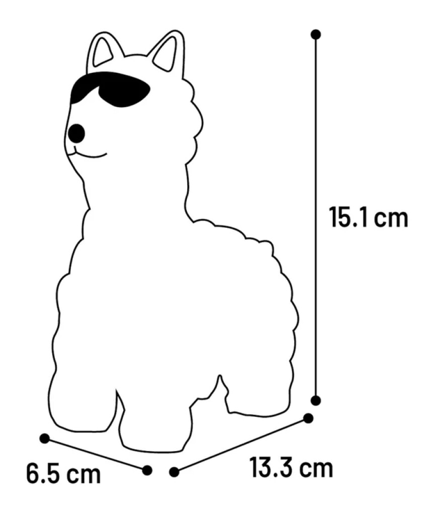 HS Dembu Latex Lama Wit S