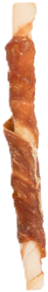 Select hide sticks duck 13 cm 400g
