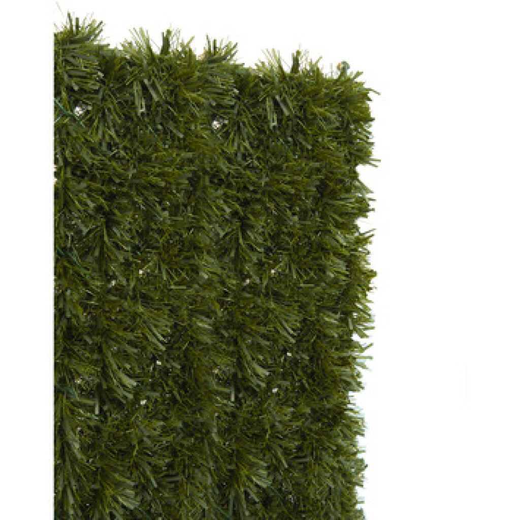 Canada Super 2,00m hauteur / 3,00m longueur