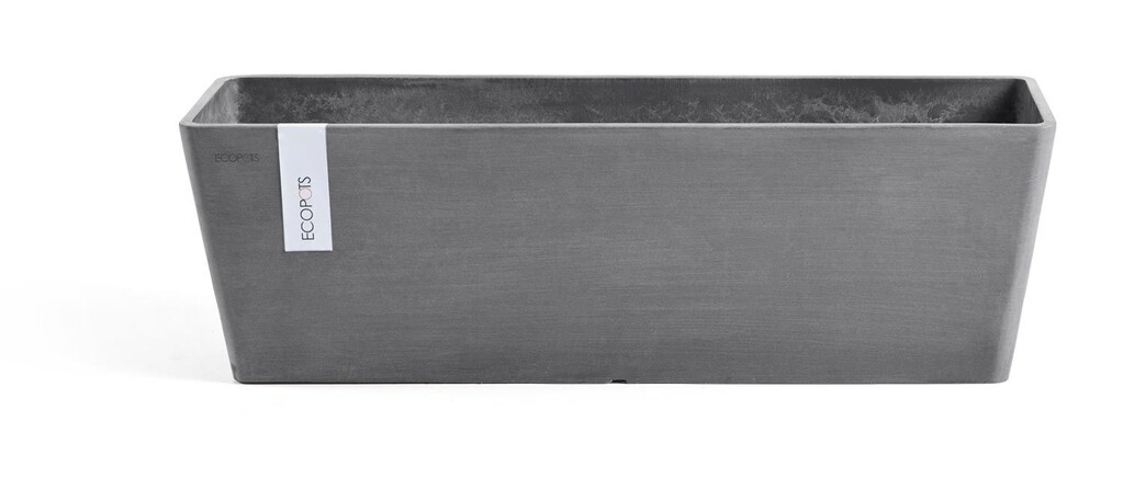 Bruges 65 Gris Bruges 65 Gris