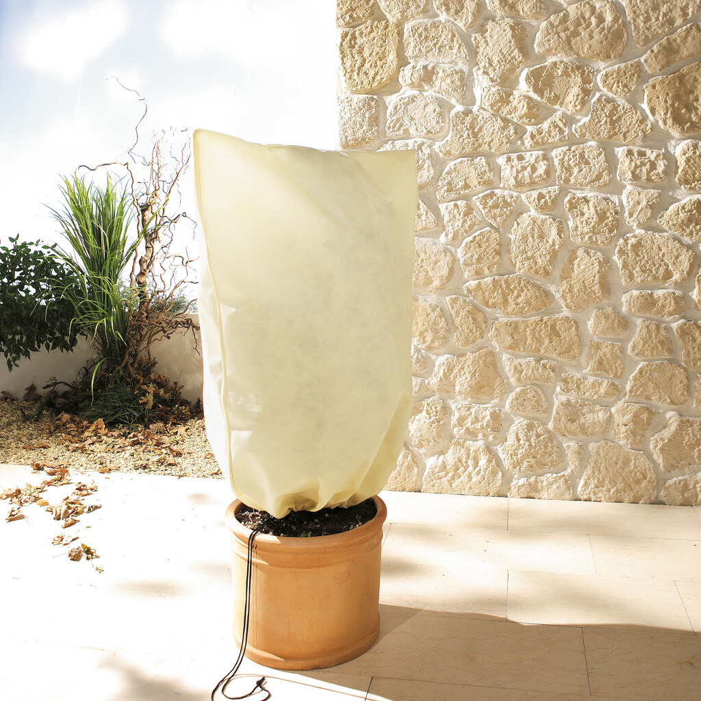 Plant Cover XXL 120cm Plant Cover XXL 120cm