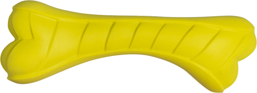 Playscent Os Poulet 11cm