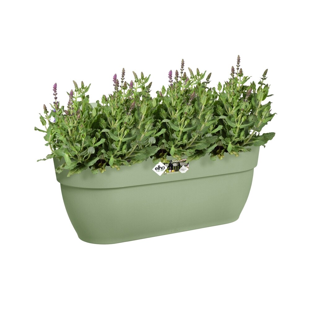 Vibia Campana Easy cintre L vert pistache