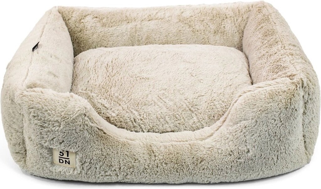 Supersoft Softbed Light Grey M Supersoft Softbed Light Grey M