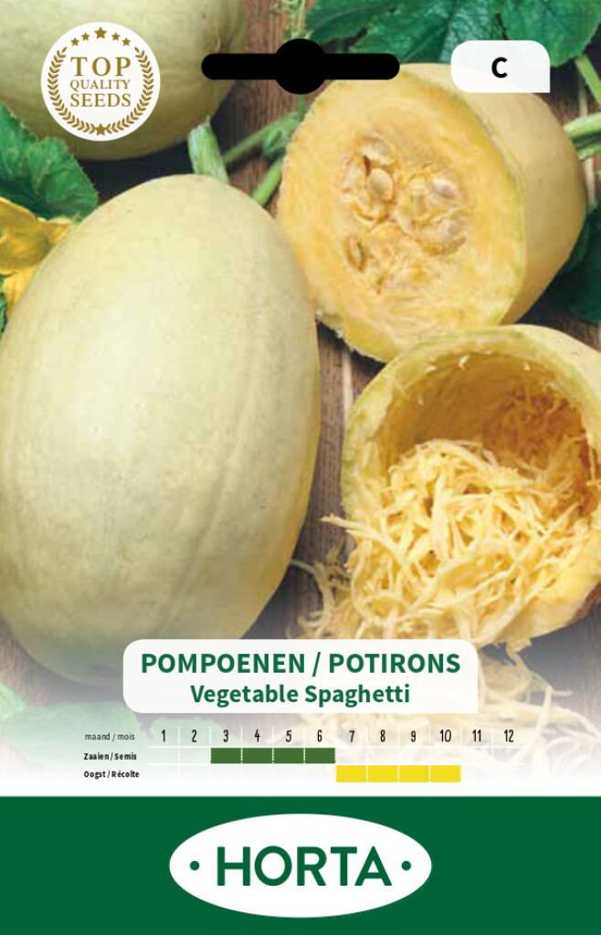 Courgette Vegetable Spaghetti