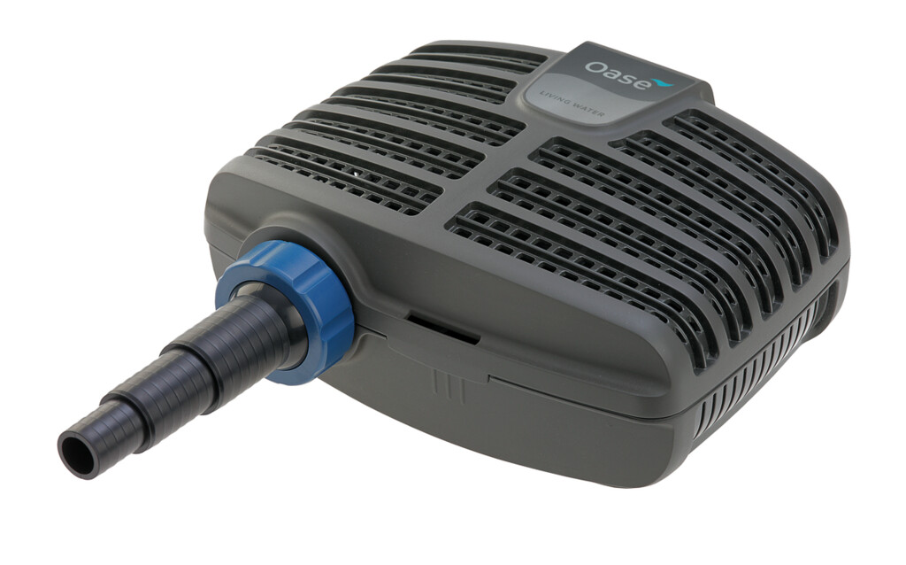 Aquamax eco classic 14500 Aquamax eco classic 14500