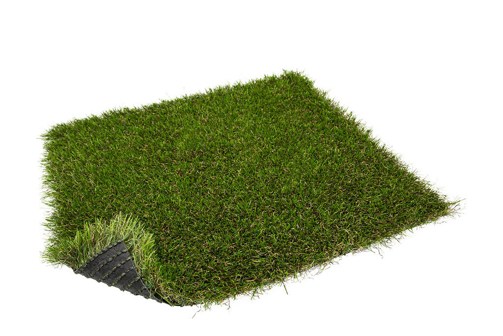 Forestland coupon 2mx4m/st Forestland 2mx20m op rol/lm