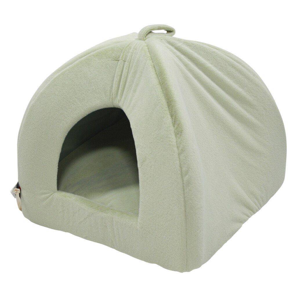 5th Avenue Posh Iglo Mint XS
