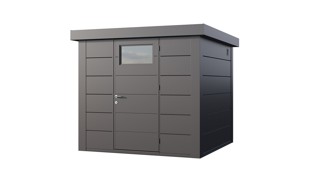 Classico / 2424 / anthracite