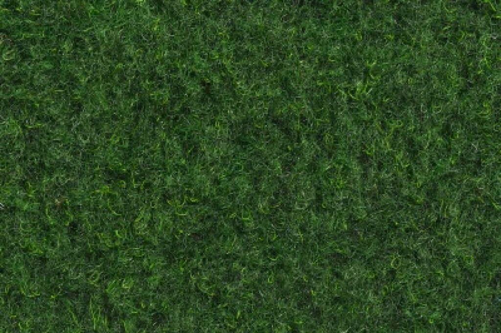 Gazon artificiel Cricket Nop Coupon 1mx4m/pièce