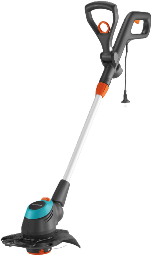 Trimmer EasyCut 450/25