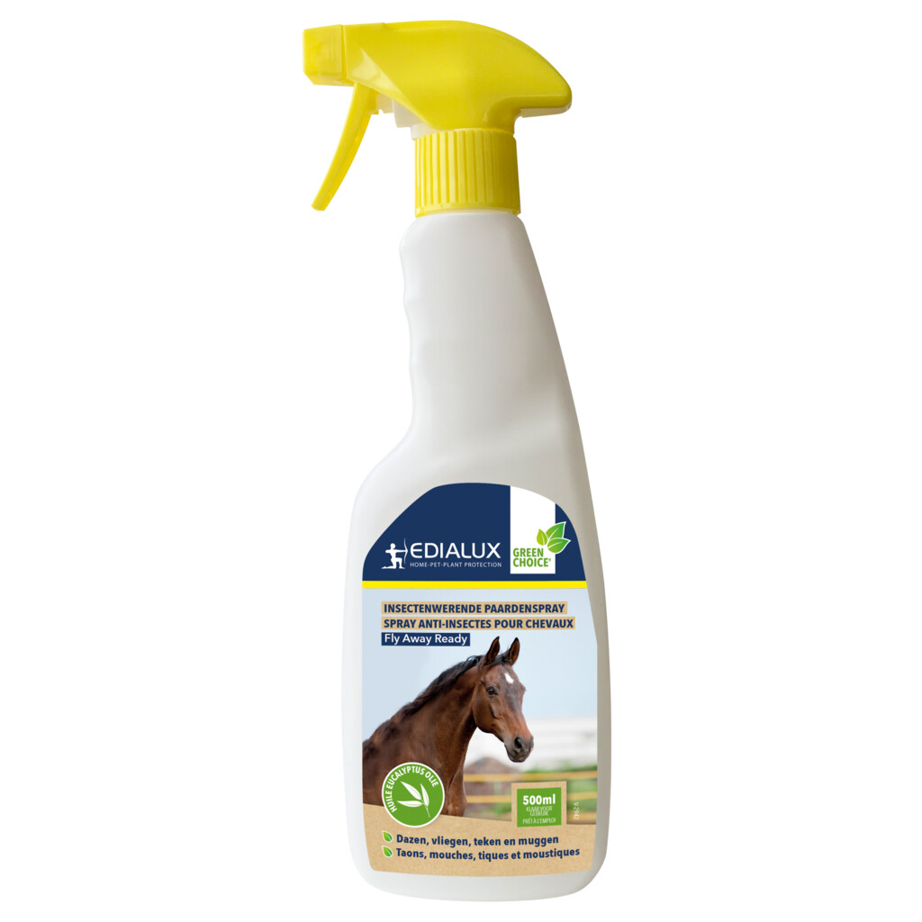 Fly away ready 500 ml Fly away ready 500 ml