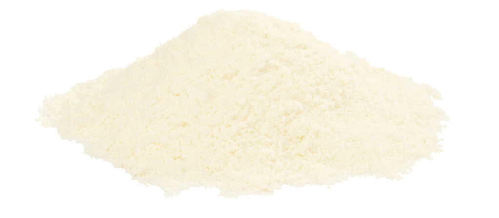 OVIMILK1 5kg
