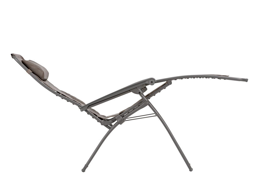 Rsxa Clip Graphite