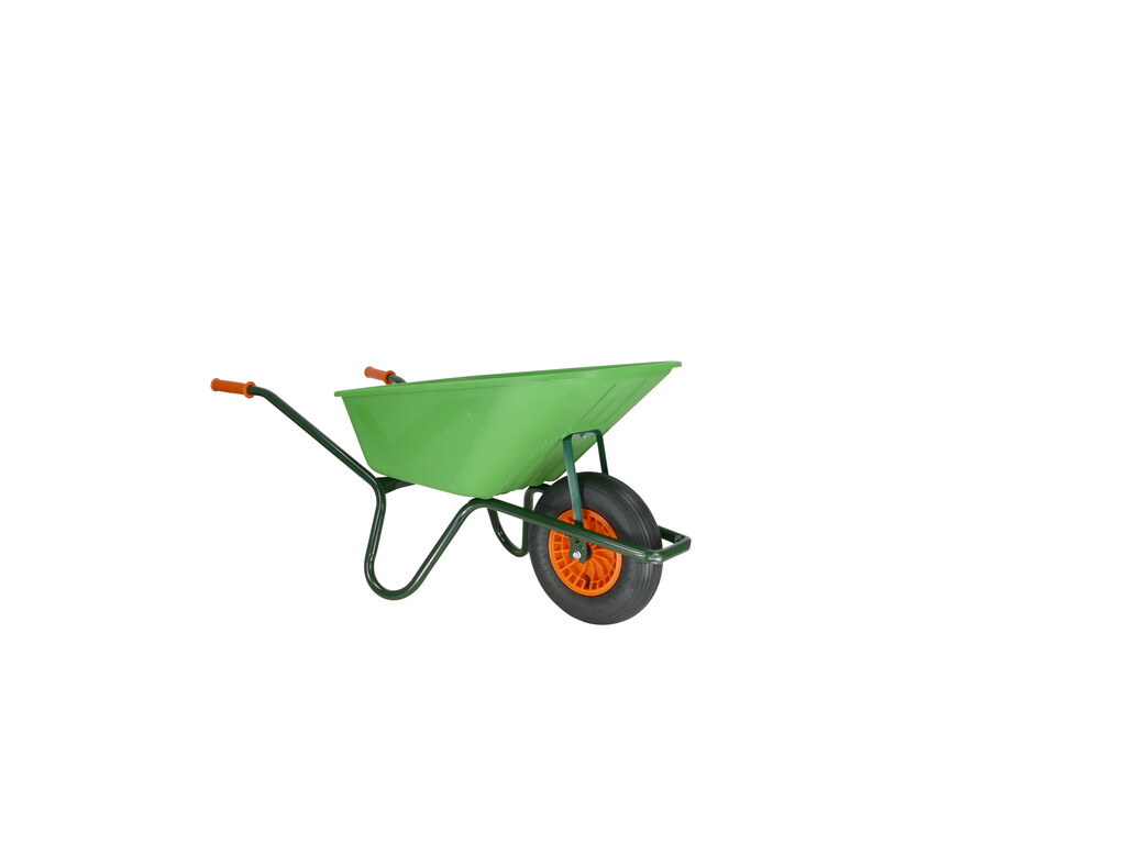 Brouette 100L