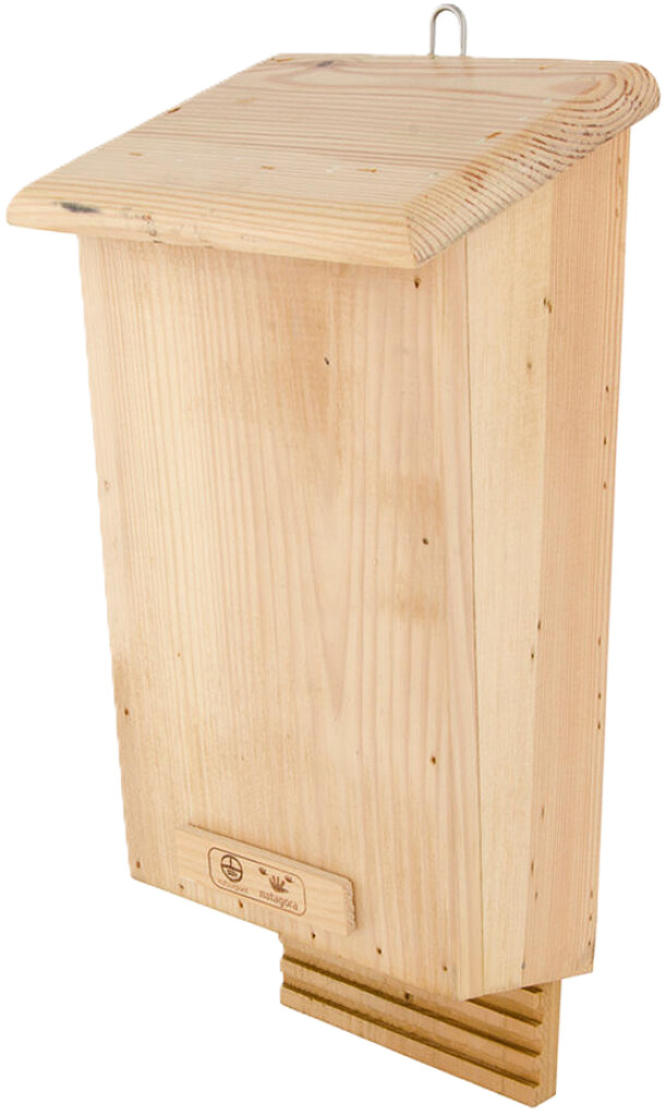 Boîte à chauve-souris