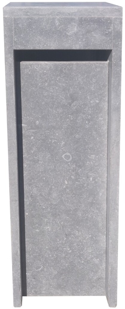 Brievenbus Dinant Brievenbus Dinant