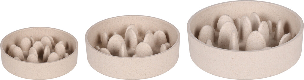 Gamelle pour la nourriture et l'eau Greni ⌀ 14,5cm Gamelle pour la nourriture et l'eau Greni ⌀ 14,5cm