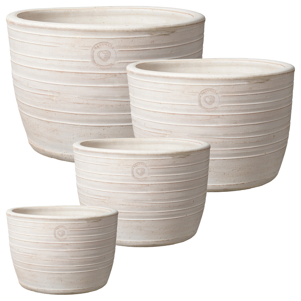 Vaas Torré (set van 4)