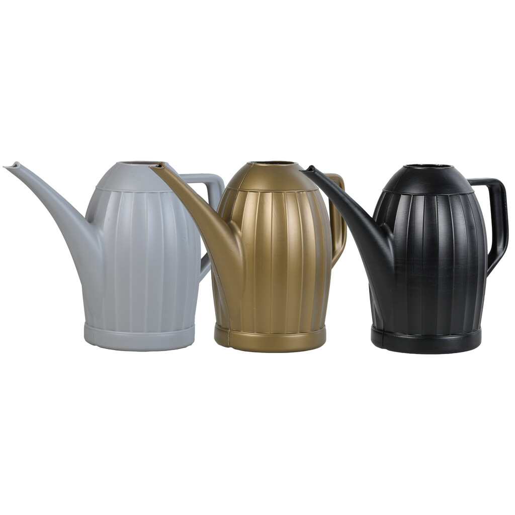 Gieter kunststof indoor Gieter kunststof indoor