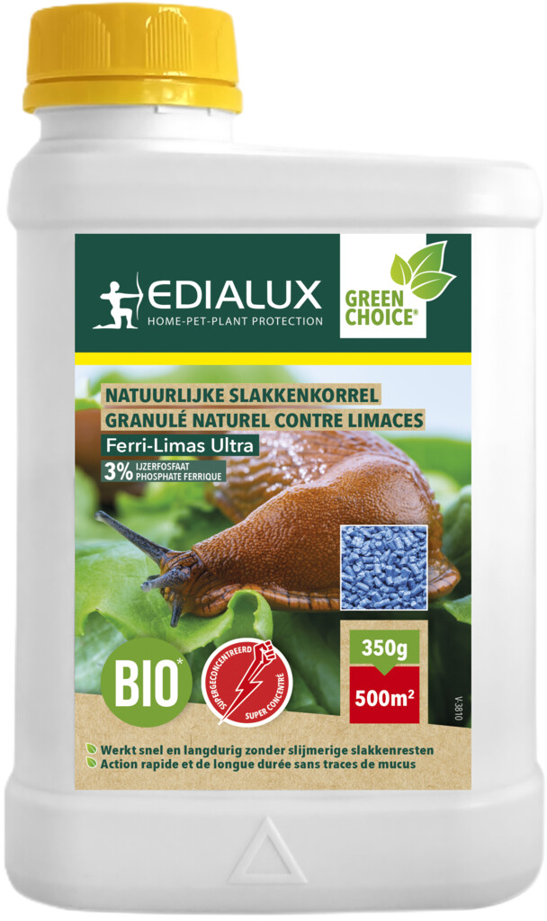 Ferri Limas Ultra 350g