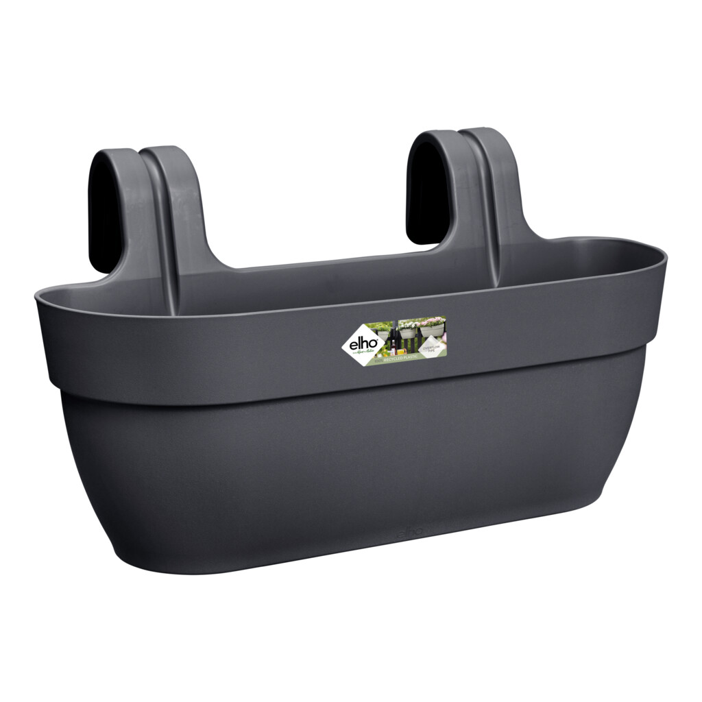 Vibia Campana easy cintre L anthracite Vibia Campana easy cintre L anthracite