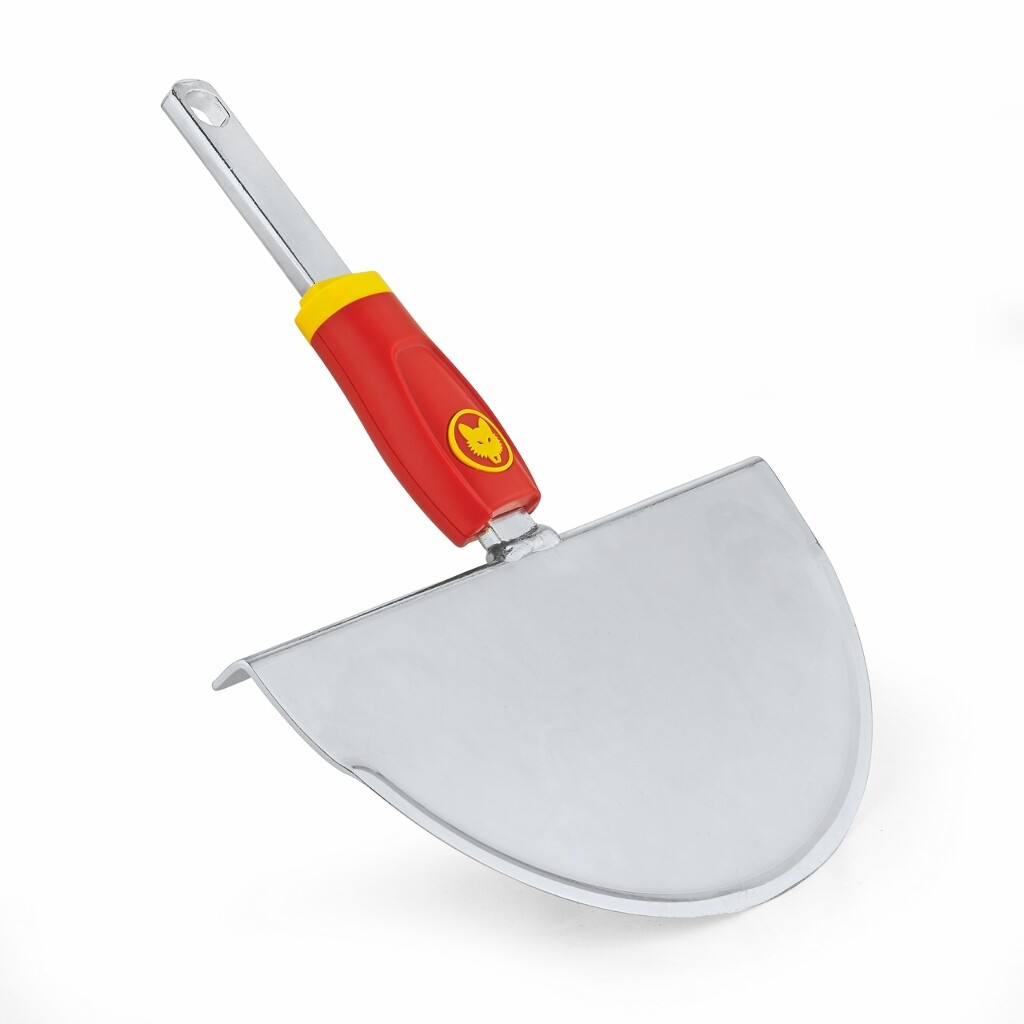 Kantensteker RM-M 22,5cm Kantensteker RM-M 22,5cm
