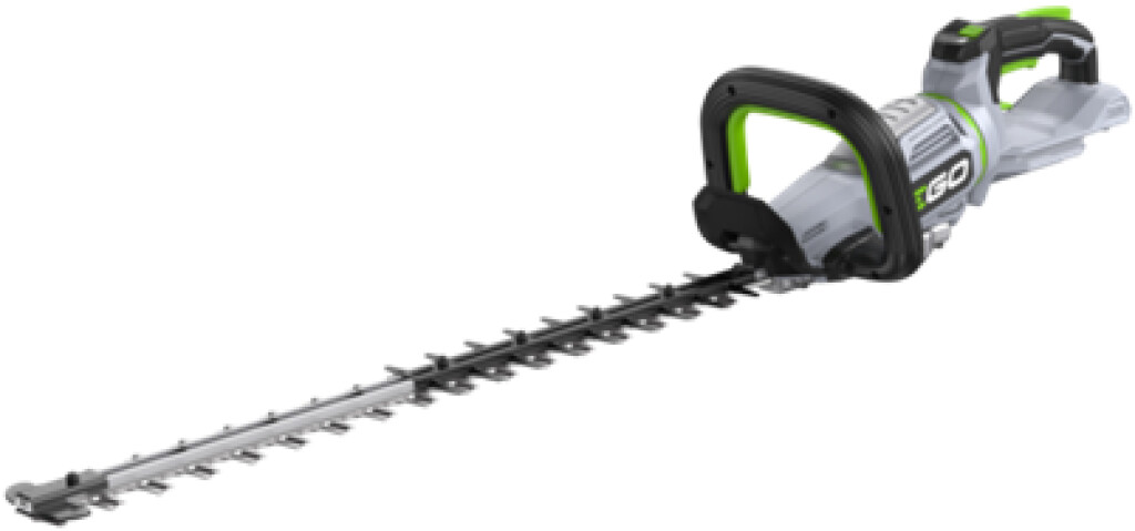 Heggenschaar 65cm HT6510E