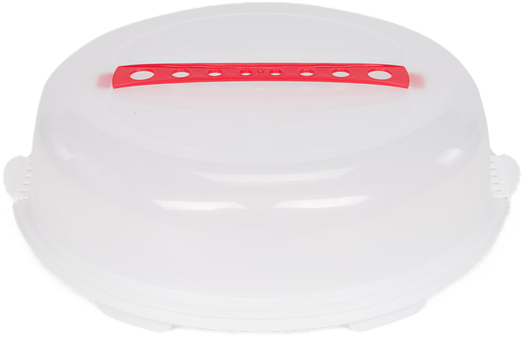 Boîte à gâteaux Ø36x11cm