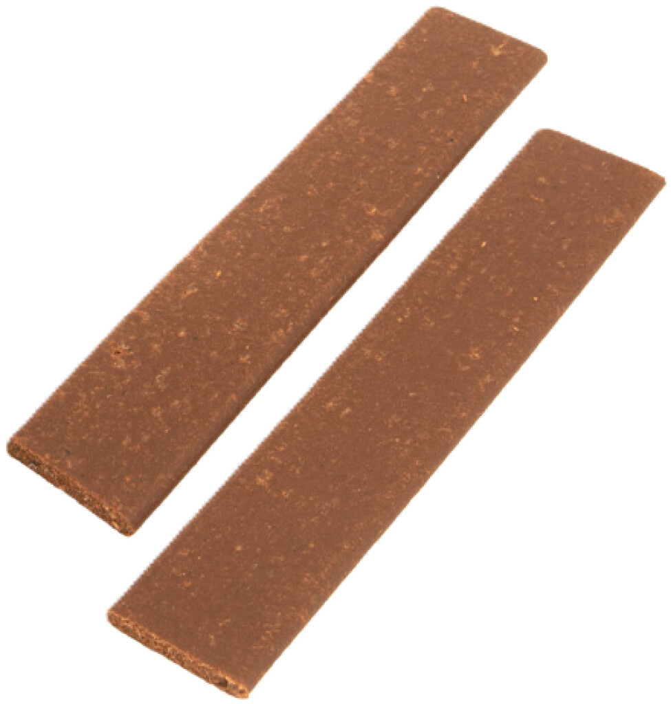 Sticks tendres 200 gr agneau et riz