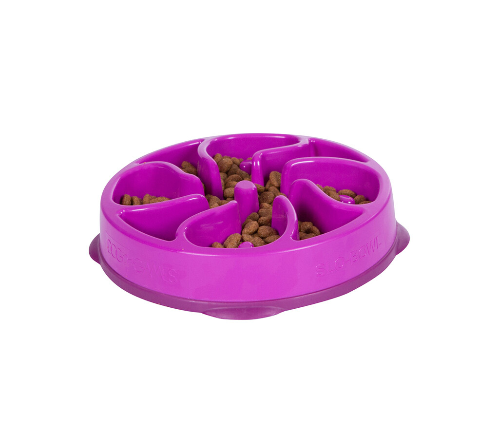 Fun Feeder Mini Flower turquoise Fun Feeder Mini Flower turquoise