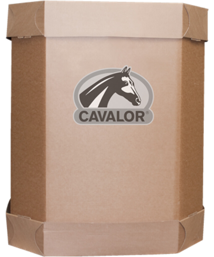 Tradition Mix - XL-Box 550kg