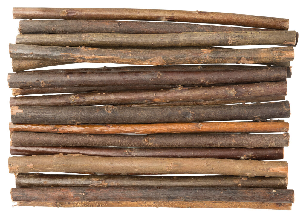 Natural Living Wilgentakjes Natural Living Wilgentakjes