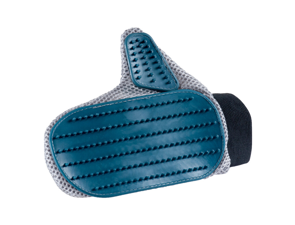 Verzorginghandschoen 24cm
