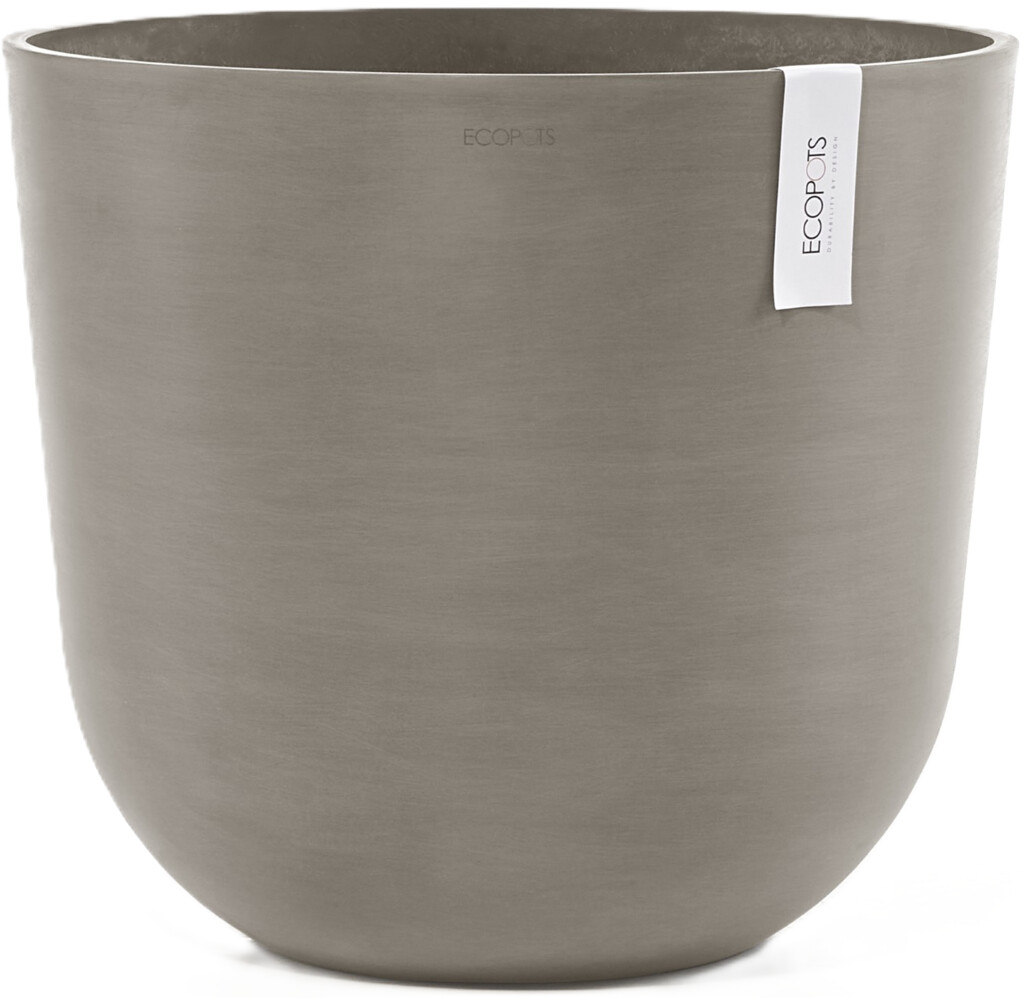 Oslo 45 Taupe