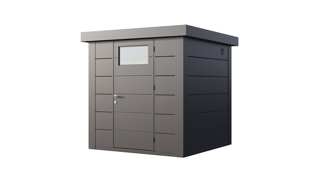 Classico 2121 anthracite